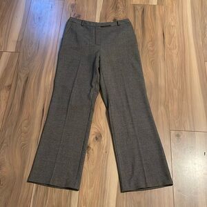 🟢 FREE WITH ANY PURCHASE OVER $10 East 5th Womens Business Slacks